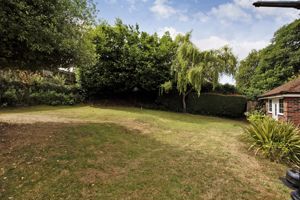 Photo 35- click for photo gallery